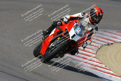 media/Mar-17-2024-Fastrack Riders (Sun) [[c7d6f8c14c]]/Level 2/Turn 5/